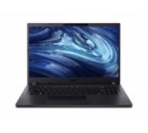 Acer TravelMate TMP216-51-345G melns. 16 IPS. WUXGA. 1920 x 1200. Intel Core i3. i3-1315U. 8 GB. SSD 256 Iris Xe Graphics. bez optiskā diskdziņa. Windows 11 Pro akumulators. aizmugure.     garantija. garantija 6 mēneši. 12 mēneši [Black. ". No Optical dri