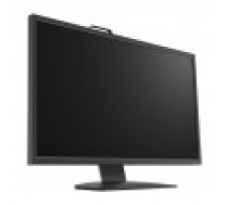 BenQ ZOWIE XL2540K XL sērija LCD monitors 24.5" 1920 x 1080 Full HD (1080p) 240 Hz TN 320 cd m² 1000:1 3xHDMI. DisplayPort [Series monitor]