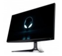 Dell Alienware 27 spēļu monitors AW2723DF 68.47 cm [Gaming Monitor 68.47cm]