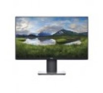 Dell 24 monitors P2423D 60.5 cm (23.8 collas) [Monitor 60.5cm 23.8"]