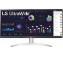 LG UltraWide monitors 29WQ600-W 29 [Monitor]
