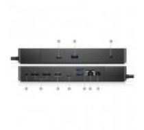 Dell Performance Dock WD19DCS. 240W