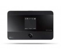 TP-Link WRL 4G ROUTER MOBILE/M7350