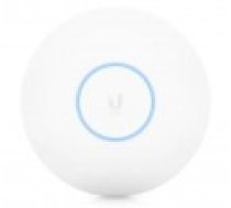 UBIQUITI piekļuves punkts 4800 Mbps 1x10Base-T 100Base-TX 1000Base-T U6-PRO [Access Point]