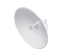 Ubiquiti tīkli UBIQUITI RD-5G30-LW RocketDish [networks]