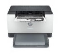 HP LaserJet Pro M209dw printeris A4 mono lāzers. drukāšana. automātiskā dupleksā. LAN. WiFi. 29 lpp./min. lappuses mēnesī (aizstāj M102w. M209dwe) [Printer Mono Laser. Print. Auto-Duplex.     29ppm. pages per month replaces]