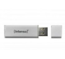 Intenso MEMORY DRIVE FLASH USB3 128GB/3531491