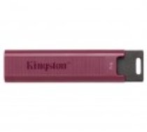 Kingston MEMORY DRIVE FLASH USB3.2/1TB DTMAXA/1TB