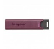 Kingston zibatmiņas disks DataTraveler MAX [USB Flash Drive GB.]