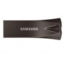 Samsung MEMORY DRIVE FLASH USB3.1/128GB MUF-128BE4/APC