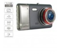 Navitel R800 Full HD