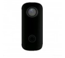 Sjcam C100 melns [black]