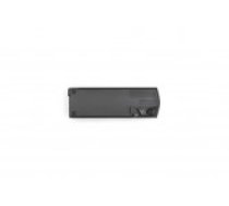 DJI DRONE ACC MAVIC 3 BATTERY/CP.MA.00000423.01