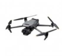 DJI Drone Mavic 3 Pro Cine Premium Combo (RC Pro) Professional CP.MA.00000664.01 [RC]