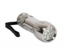 Camelion Torch CT4004 9 LED