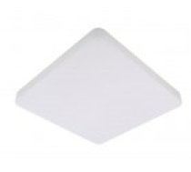 Tellur WiFi LED griestu lampa. 24W. kvadrātveida [Ceiling Light. Square]