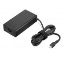 Lenovo 100 W USB-C maiņstrāvas adapteris ES [100W AC Adapter EU]