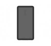 Belkin Compact Power Bank