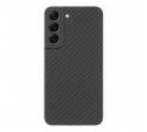 Tactical MagForce Aramid vāciņš priekš Samsung Galaxy S22 Black [Cover for]