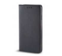 iLike Samsung Galaxy A05S Smart Magnet korpuss. melns [case Black]