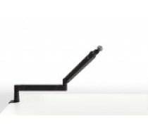 ELGATO Wave Mic Arm 10AAN9901 zema profila. melna [Low Profile. Black]