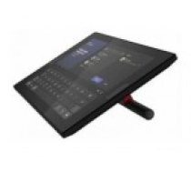 Lenovo ThinkSmart Core Kit Bar 180 ar USB kontrolieri (MTR) melns [w/USB Controller Black]