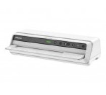 Fellowes laminators Venus A3 [laminator]