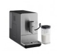 Beko BEKO CEG5331X Pilnībā automātisks espresso. kapučīno automāts. piena tvertne [Fully-automatic cappuccino machine. milk container]