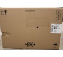 Bosch IZPĀRDOŠANA. BFR7221B1 mikroviļņu krāsns. 900 W. 21 L. melns BOJĀTS IEPAKOJUMS [SALE OUT. Microwave Oven. Black DAMAGED PACKAGING]