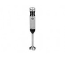 Tristar MX-4829 Rokas blendera komplekts [Hand blender set]