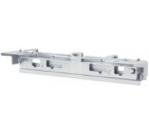 EPSON Finger Touch sienas kronšteins ELPMB63 Black [Wall Bracket for]