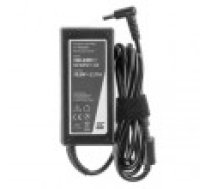 Barošanas avots Green Cell AD74P PRO 19.5V 2.31A 45W vai HP 250 G2 G3 G4 G5 255 G5. ProBook 450 650 [Power Supply do]