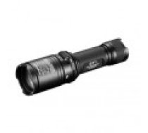 Lukturis Nitecore EF1. 830lm [Flashlight]