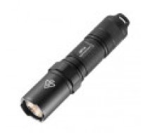 Lukturis Nitecore MT1A. 180lm [Flashlight]