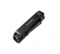 Lukturis Nitecore P18. 1800lm [Flashlight]