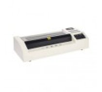 Laminators A3 Deli E3895-EU [Laminator]