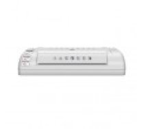 Laminators A4 Deli E3893-EU [Laminator]