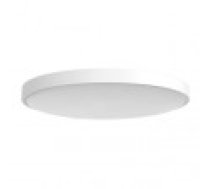 Yeelight Arwen griestu lampa 450S [Ceiling Light]