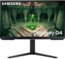 Samsung Odyssey G40B Monitors 27"