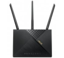 Asus 4G-AX56 Wi-Fi Maršrutētājs 300 Mbits