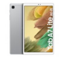 Samsung SM-T220 Galaxy Tab A7 Lite Planšetdators 3GB / 32GB / 8,7"