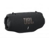 JBL Xtreme 4 Portatīvais skaļrunis