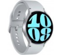 Samsung Galaxy Watch6 SM-R945F LTE Viedpulkstenis 44mm