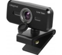 Creative Live! Cam SYNC 1080p V2 Web Kamera