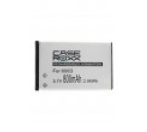 Caseroxx battery Doro 1360 1380 800mAh DBP-800B analogs