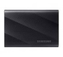 SAMSUNG Portable SSD T9 1TB