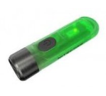 Nitecore TIKI GITD Flashlight 300lm