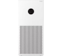 Xiaomi Smart Air Purifier 4 Lite EU 33 W Suitable for rooms up to 25-43 m White