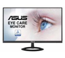 Asus LCD VZ239HE 23 IPS FHD 1920 x 1080 pixels 16:9 5 ms 250 cd/m Black