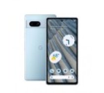 Google Pixel 7a 5G 8GB/128GB Blue